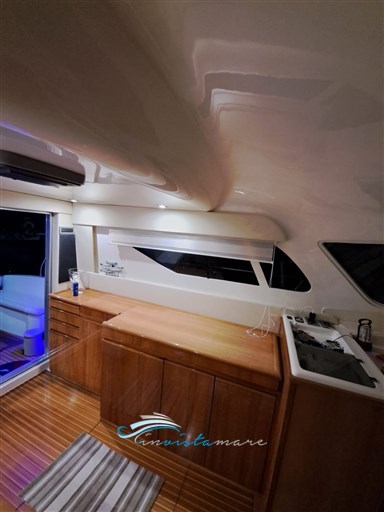 Carnevali 120  cucina 2