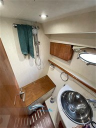 Carnevali 120 bagno 2