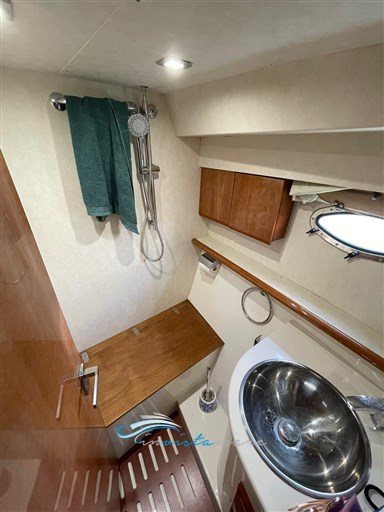 Carnevali 120 bagno 2