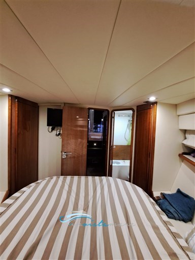 Carnevali 120  camera 2