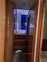 Carnevali 120 entrata