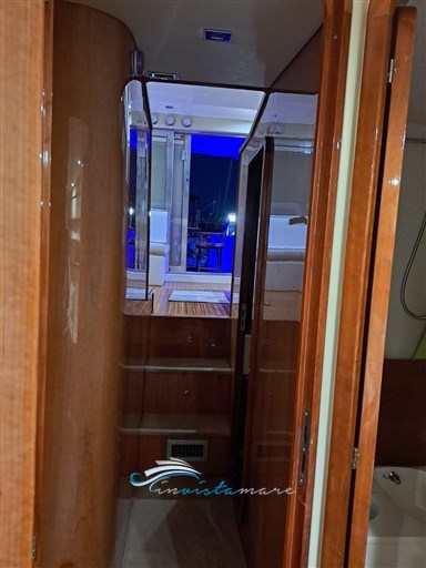 Carnevali 120 entrata