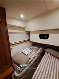 Carnevali 120  camera doppia 2