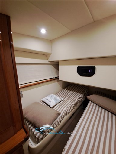 Carnevali 120  camera doppia 2