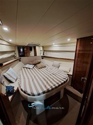 Carnevali 120  camera matrimoniale 2