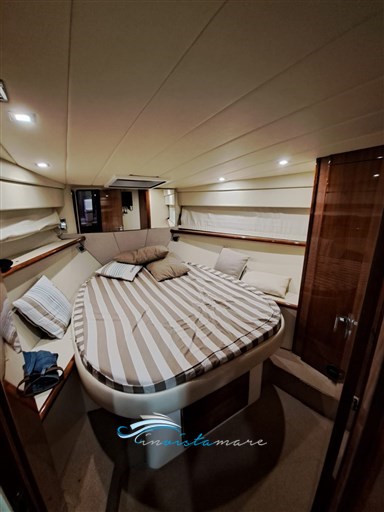 Carnevali 120  camera matrimoniale 2