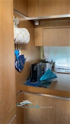 Primatist G 50 cucina 1