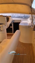 Primatist G 50  guida 3