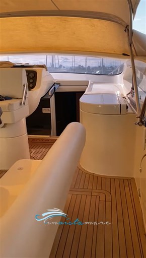 Primatist G 50 guida 3