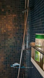 Primatist G 50  doccia