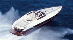 Primatist G 50 repertorio