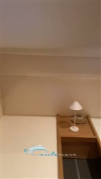 Primatist G 50  camera doppia