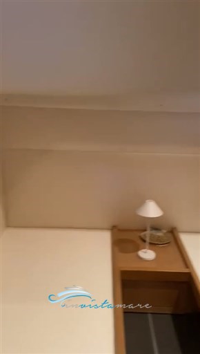 Primatist G 50 camera doppia