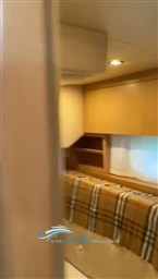 Primatist G 50  particolare 1