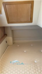 Primatist G 50  camera 1