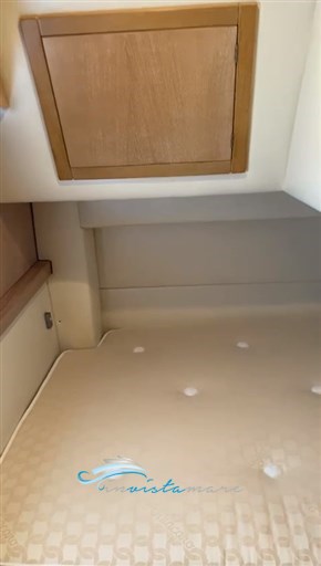 Primatist G 50 camera 1