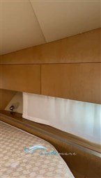 Primatist G 50  particolare camera