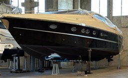 Primatist G 50 esterna 1