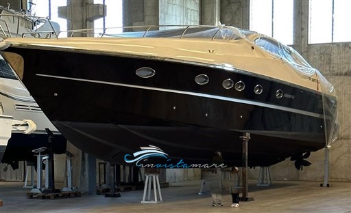 Primatist G 50 esterna 1
