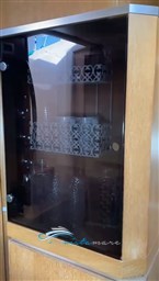 Primatist G 50  mobile