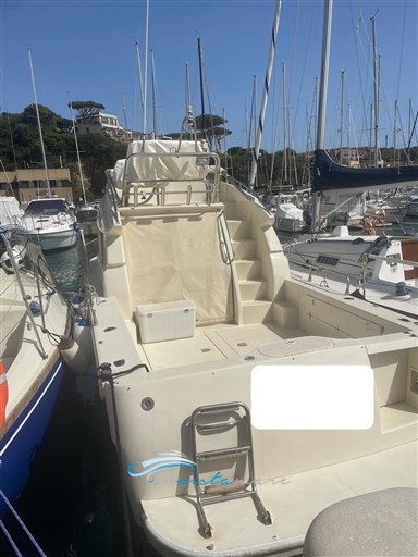 rs 29 esterno 1