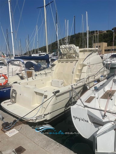 Ars Mare Ars Monaco Rs29