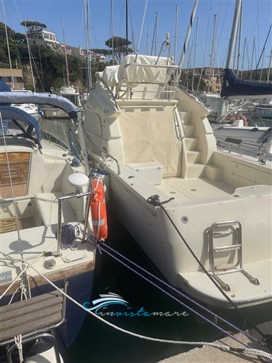 rs 29 esterno 2