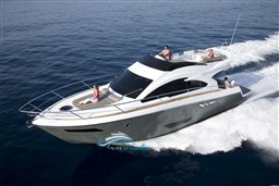 Intermare 50 nav. repertorio