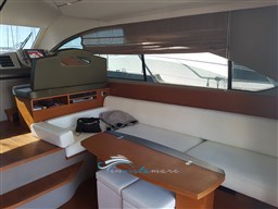 Intermare 50 divano
