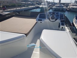 Intermare 50 fly