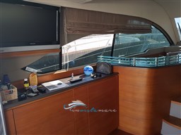Intermare 50 mobile