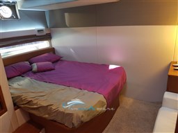 Intermare 50 camera matrimoniale