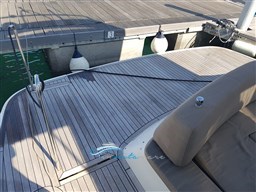 Intermare 50 piattaforma