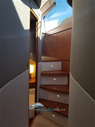 Intermare 50 scala