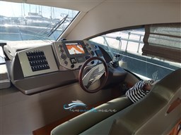 Intermare 50 guida
