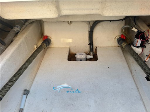Clubman 23  particolare