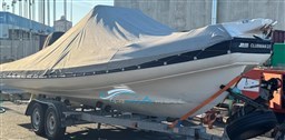Clubman 23  esterno 5