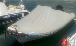 Clubman 23  copertura 1