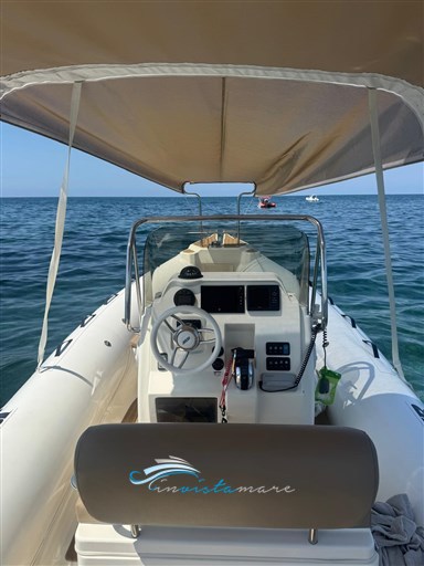 Clubman 23  guida1