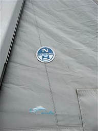 HALLBERG  PARTICOLARE 4