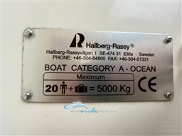 HALLBERG  PARTICOLARE 2