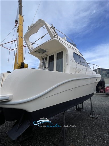 Intermare 30 esterno 1