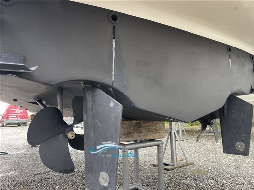 Intermare 30 elica 1