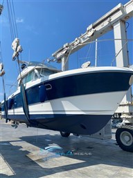 Antares 10.80 esterno 3