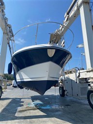 Antares 10.80 esterno2