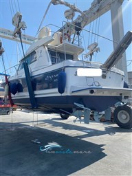 Antares 10.80 esterni 1