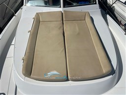 Antares 10.80  prendisole