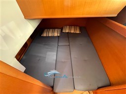 Antares 10.80  camera matr. poppa