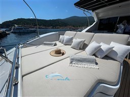 velvet 90 prendisole poppa