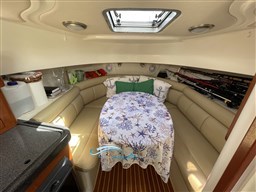 Boston 305 dientte 1